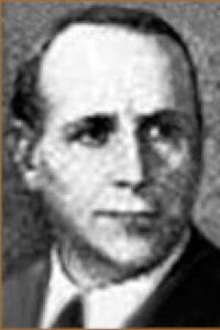 Yevgeni Zubtsov