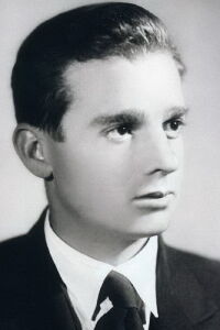 Yevgeniy Maksimov
