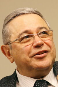 Yevgeny Petrosyan