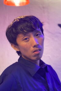 Yian Gabriel