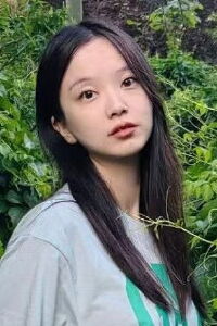 Yifan Shi