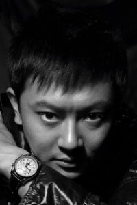 Yin Xiaotian