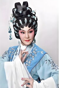Ying Lai-Lei