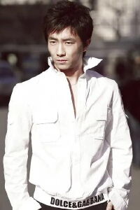 Yinglong Zhao