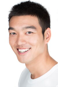 Yinhui Wan