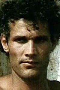 Yiorgos Gintis