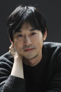 Yiruma
