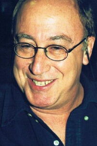 Yisrael Poliakov