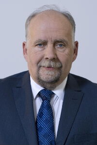 Yoan Kosev