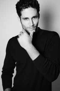 Yoav Reuveni