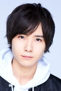 Yoh Maejima