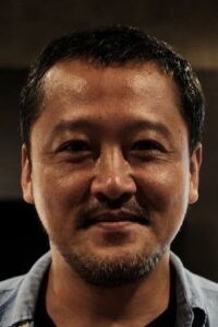 Yohta Kawase