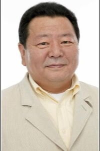 Yoku Shioya