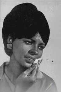Yolanda Braga