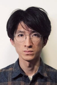 Yongquan Ke