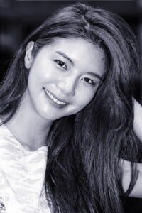 Yoo Ji-hyeon