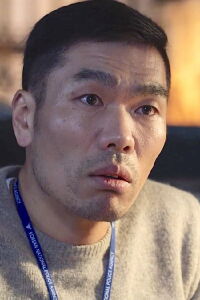 Yoon Dae-yeul