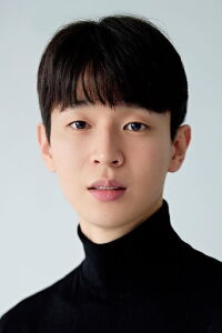 Yoon Dong-won