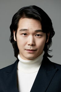 Yoon Jeong-seop