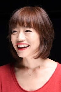 Yoon Jin-seong