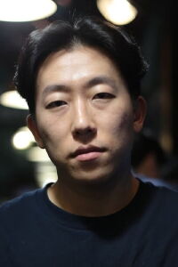 Yoon Tae-soo