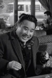 Yoon Wang-gook
