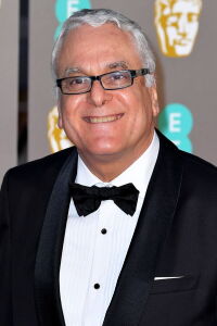 Yorgos Mavropsaridis