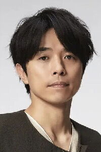 Yoshihiko Inohara