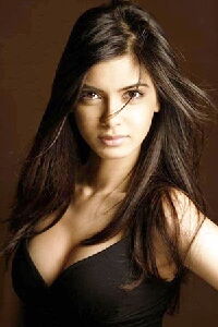 Yoshika Verma