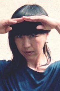 Yoshimi P-We