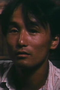 Yoshimitsu Morii