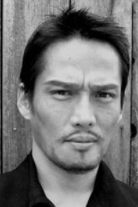 Yoshio Iizuka