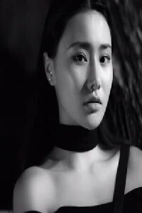 You Qianhui
