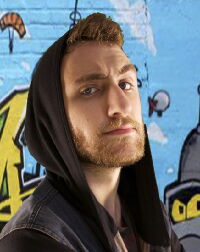 Youna Noiret