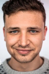 Younes Haidar