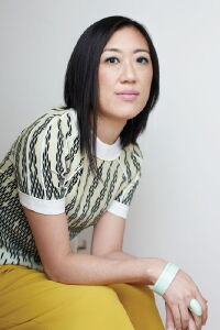 Young Jean Lee