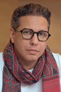 Youssef Guezoum