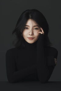 Yu Ao