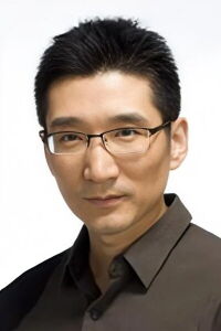 Yu Bai