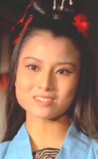Yu Feng