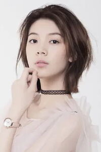 Yu Jiamiao