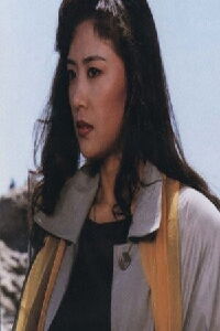 Yu Myeong-jin