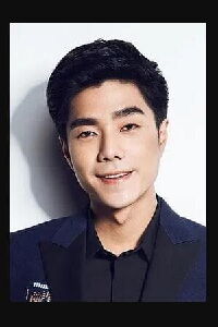 Yuan ChengJie