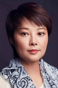 Yuan Li