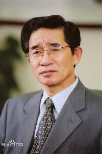 Yuchang Wang