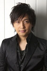 Yuichi Nakamura
