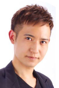 Yuji Murai