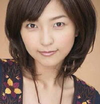 Yuka Hirata