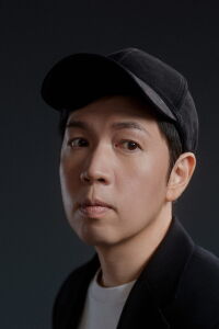 Yuki Chu