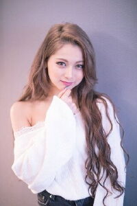 Yuki Kimura
